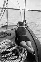 Florida 1925