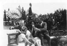 miami_1925_highlife