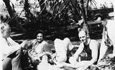 1925