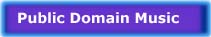 Public Domain Music